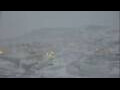 Webcam McMurdo Station