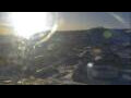 Webcam McMurdo Station
