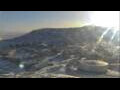 Webcam Estación McMurdo