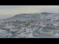 Webcam McMurdo Station