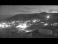 Webcam McMurdo Station
