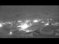 Webcam McMurdo Station