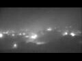 Webcam McMurdo Station