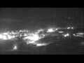 Webcam McMurdo Station