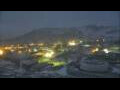 Webcam McMurdo Station