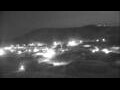 Webcam McMurdo Station