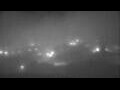 Webcam McMurdo Station