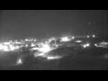 Webcam Estación McMurdo