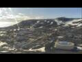 Webcam McMurdo Station