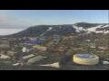 Webcam Estación McMurdo