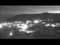 Webcam McMurdo Station