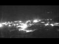 Webcam McMurdo Station