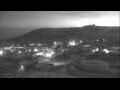 Webcam McMurdo Station
