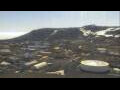 Webcam McMurdo Station