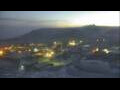 Webcam Estación McMurdo