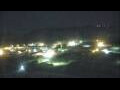 Webcam McMurdo Station