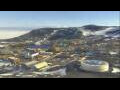 Webcam Estación McMurdo