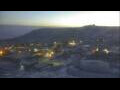 Webcam Estación McMurdo