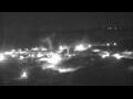 Webcam McMurdo Station