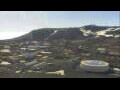 Webcam McMurdo Station