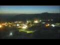 Webcam McMurdo Station