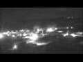 Webcam McMurdo Station