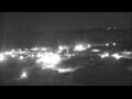 Webcam McMurdo Station
