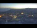 Webcam McMurdo Station