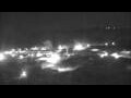 Webcam McMurdo Station