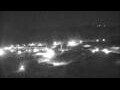 Webcam McMurdo Station