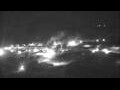 Webcam McMurdo Station