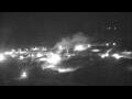 Webcam McMurdo Station