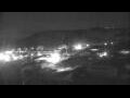 Webcam McMurdo Station