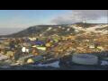 Webcam McMurdo Station