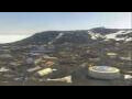 Webcam McMurdo Station