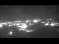 Webcam McMurdo Station