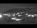Webcam McMurdo Station