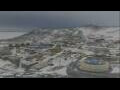 Webcam Estación McMurdo