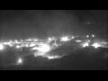 Webcam McMurdo Station