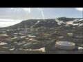 Webcam McMurdo Station
