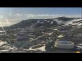 Webcam McMurdo Station