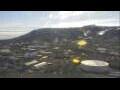 Webcam McMurdo Station