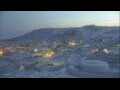Webcam McMurdo Station