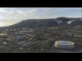 Webcam McMurdo Station