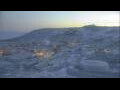 Webcam McMurdo Station