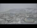 Webcam McMurdo Station