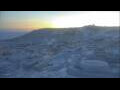 Webcam McMurdo Station