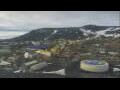 Webcam McMurdo Station