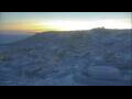 Webcam McMurdo Station