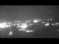 Webcam McMurdo Station